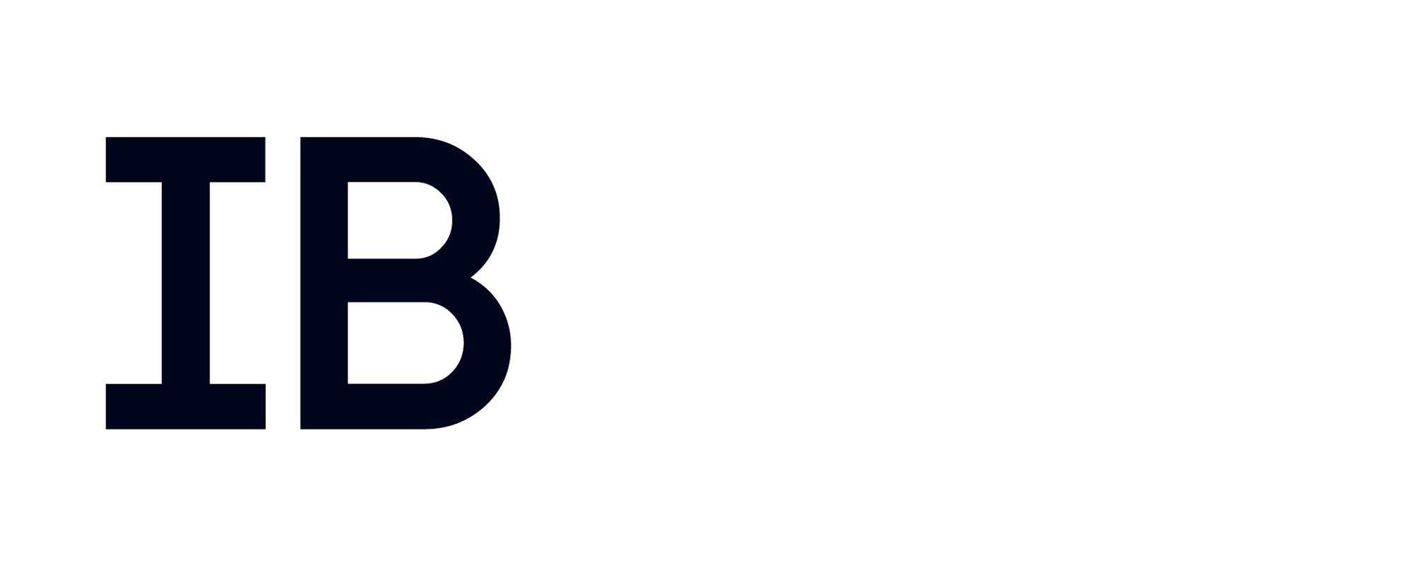 IB_Exness_logo-white_1-mob